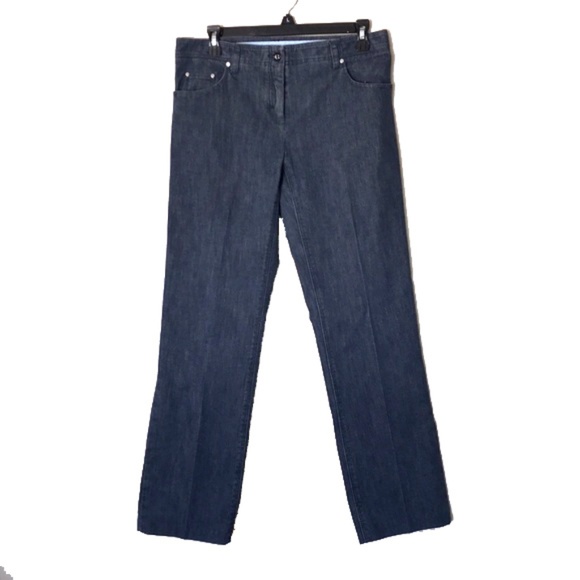 size 29 jeans in eu